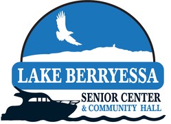 1 Logo Final Final 081418