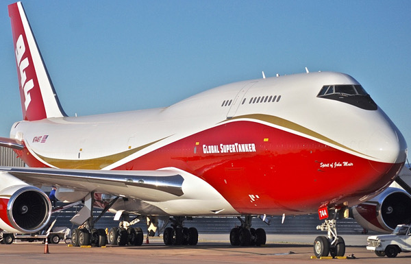 global-supertanker1