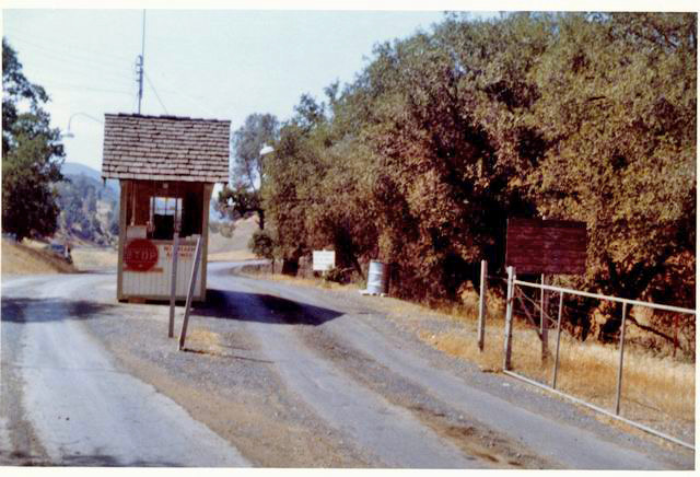 Entrance old gate1