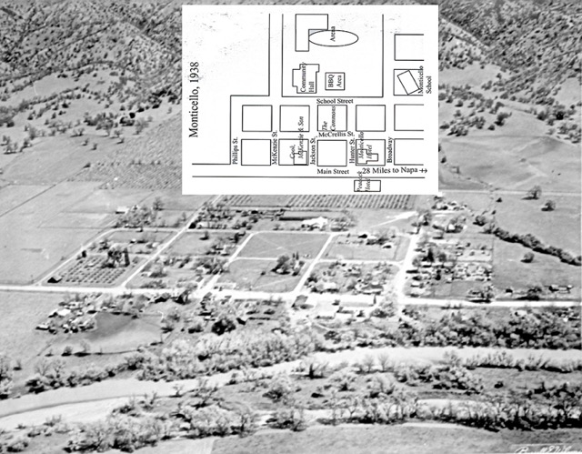 Monticello Town History24.jpg