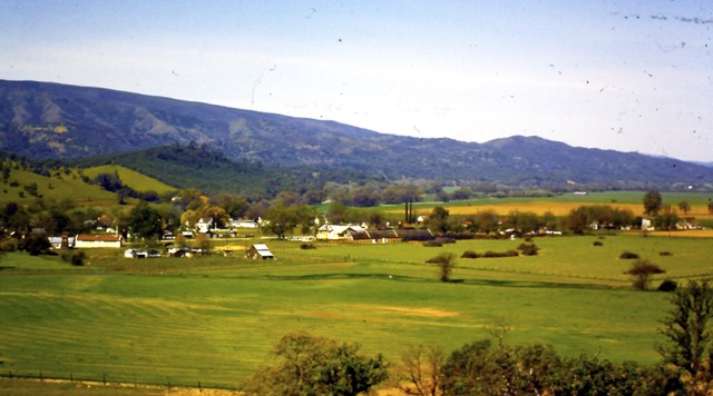 Monticello Town History01.jpg