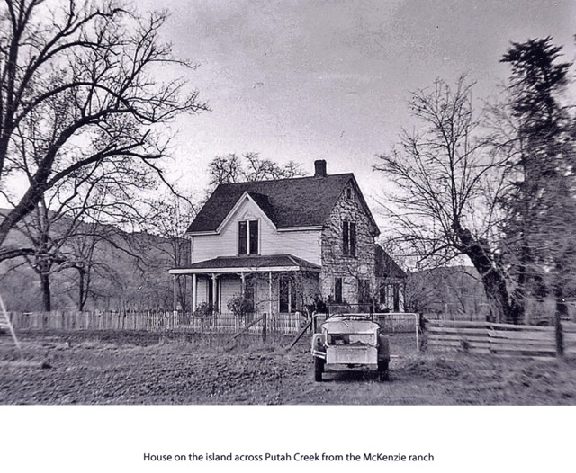Monticello Town History15.jpg