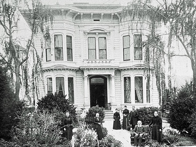 Monticello Town History14.jpg