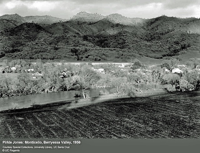 Monticello Town History02.jpg