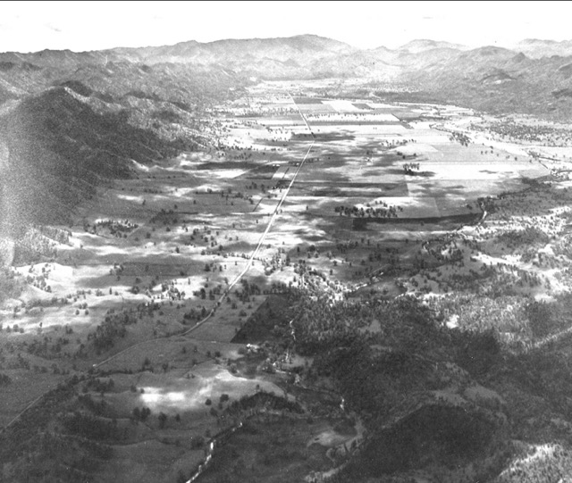 Monticello Town History03.jpg