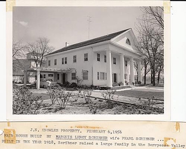 Monticello Town History17.jpg