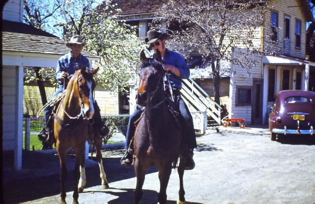 Monticello Town History13.jpg