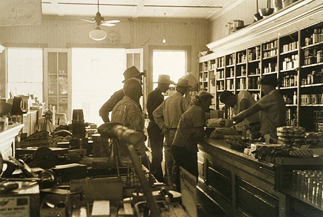 Monticello Town History07.jpg