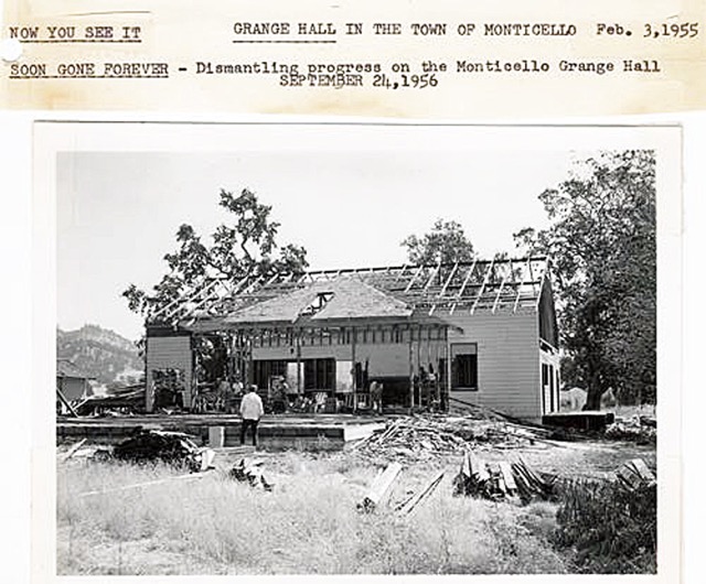 Monticello Town History12.jpg