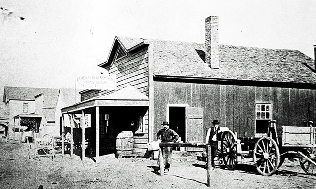 Monticello Town History04.jpg