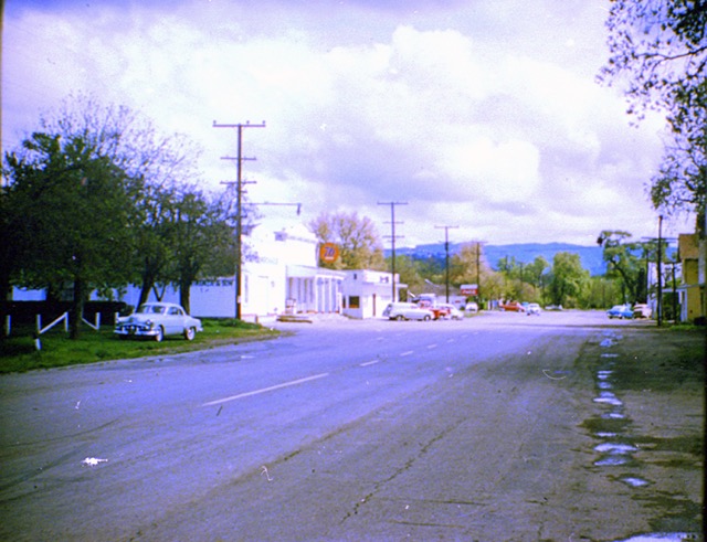 Monticello Town History05.jpg