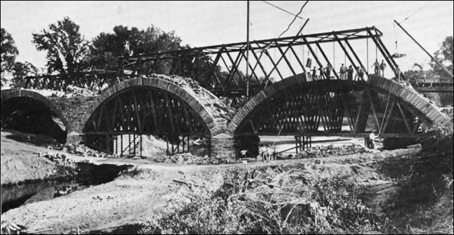 Monticello Town History38.jpg