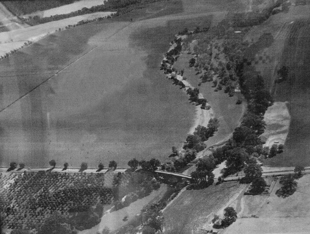 Monticello Town History39.jpg