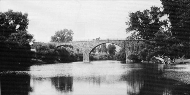 Monticello Town History36.jpg