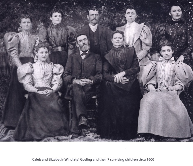 Monticello Town History11.jpg