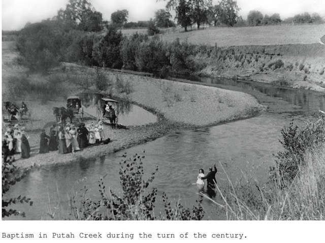 Monticello Town History41.jpg