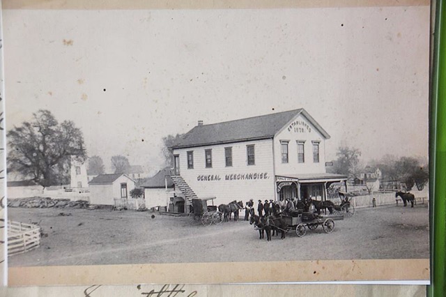 Monticello Town History08.jpg