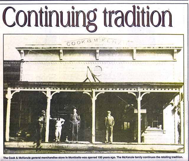 Monticello Town History09.jpg