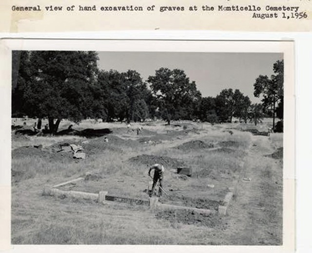 Monticello Town History20.jpg