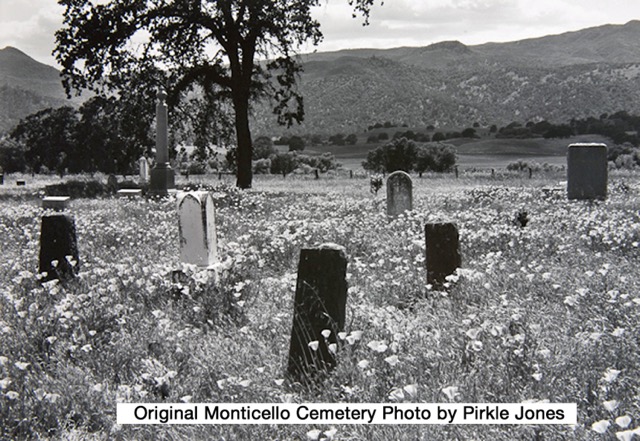 Monticello Town History35.jpg
