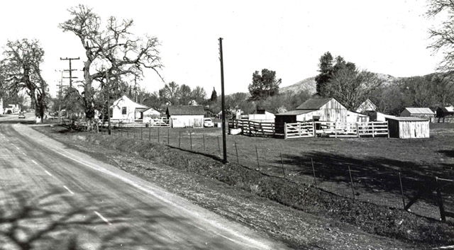 Monticello Town History32.jpg