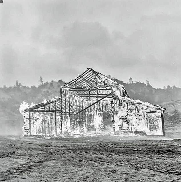Monticello Town History26.jpg