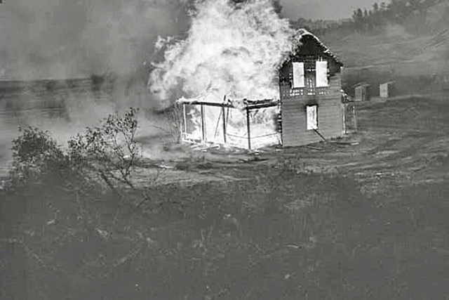 Monticello Town History27.jpg