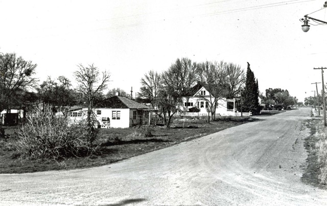 Monticello Town History33.jpg